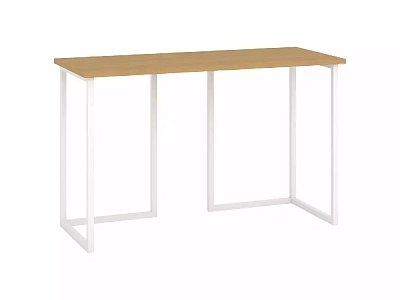 Стол Board 1200x500 400_400_3246156